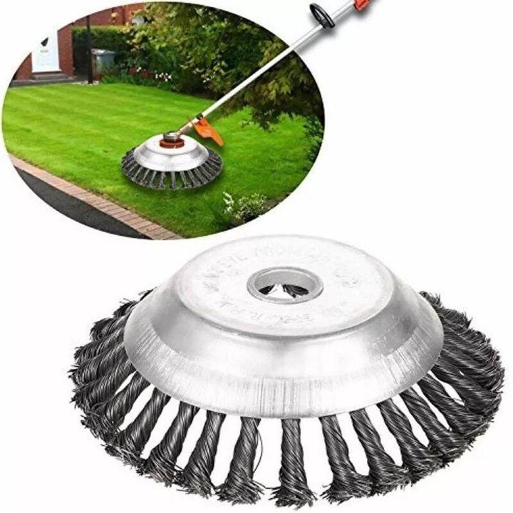 100-200mm-Steel-Wire-Trimmer-Head-Grass-Brush-Cutter-Dust-Removal-Weeding-Plate-for-Lawnmower-Disc_720x_1024x1024_2x_2d1de037-9190-4c9f-ba50-2e4f9aa9acc1@2x