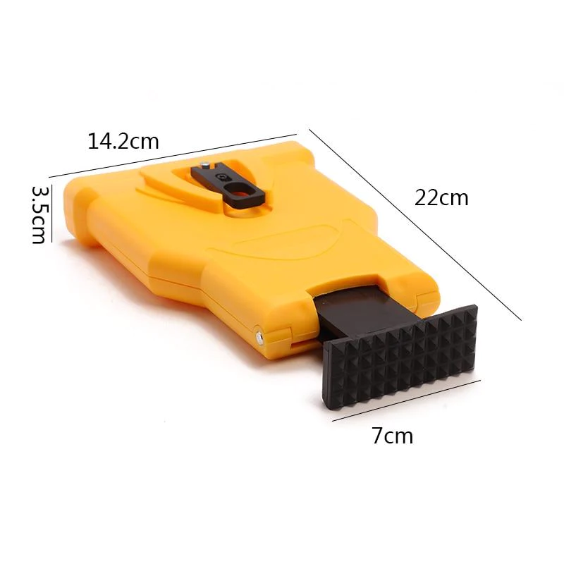 Teeth-Sharpener-Saw-Chain-Sharpener-Bar-Mounted-Fast-Grinding-Electric-Power-Chainsaw-Chain-Sharpener-Woodworking-Tools_39152ada-7a07-4372-8afb-7f060a574f5f@2x