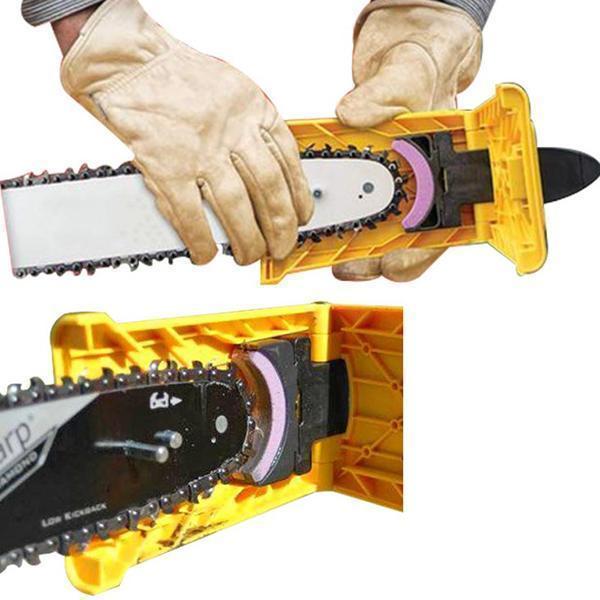 chainsaw-teeth-sharpener-11712266764349_1200x_8386cec7-d44d-49da-a1f3-e5aa5d1a3053@2x