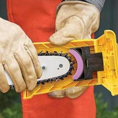 chainsaw-teeth-sharpener-11712313589821_400x_1cf044a8-3abe-4b25-a57c-e84b96df5045_540x